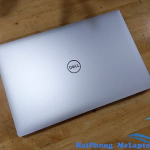 DELL-PRECISION-5530-I7-P1000-FHD-UY-TIN-HCM-HN-DN-BD-VT-HUE-HP-NT-MELAPTOP.NET