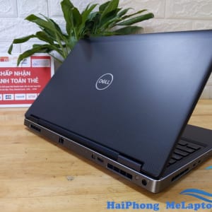 DELL-PRECISION-7530-XEON-P2000-FHD-UY-TIN-HCM-HN-DN-BD-VT-HUE-HP-NT-MELAPTOP.NET