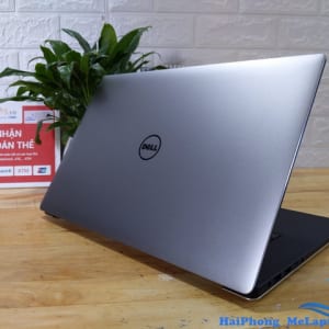 DELL-PRECISION-5510-I7-FHD-LIKENEW-HCM-HN-DN-BD-VT-NT-HUE-HP-MELAPTOP.NET