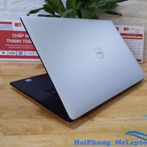 DELL-PRECISION-5530-I7-P1000-FHD-UY-TIN-HCM-HN-DN-BD-VT-HUE-HP-NT-MELAPTOP.NET