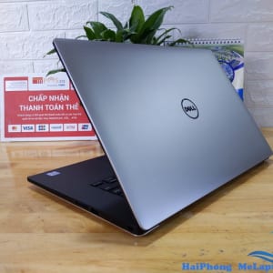 DELL-PRECISION-5510-I7-FHD-LIKENEW-HCM-HN-DN-BD-VT-NT-HUE-HP-MELAPTOP.NET