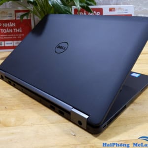 DELL-LATITUDE-7470-2K-I7-UY-TIN-HCM-HN-DN-BD-VT-NT-HUE-HP-MELAPTOP.NET