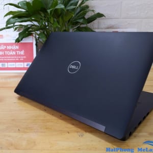DELL-LATITUDE-7480-I5-FHD-UY-TIN-HCM-HN-DN-BD-VT-NT-HUE-HP-MELAPTOP.NET-ULTRABOOK