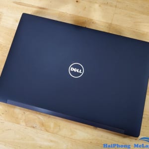 DELL-LATITUDE-7480-I5-FHD-UY-TIN-HCM-HN-DN-BD-VT-NT-HUE-HP-MELAPTOP.NET-ULTRABOOK