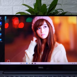 DELL-PRECISION-5510-XEON-4K-HCM-HN-DN-BD-VT-NT-HUE-HP-MELAPTOP.NET