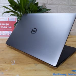 DELL-PRECISION-5520-4K-I7-UY-TIN-HCM-HN-DN-BD-VT-NT-HUE-HP-MELAPTOP.NET
