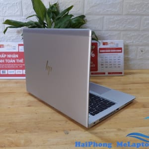 HP-ELITEBOOK-735-G6-RYZEN-5-UY-TIN-HCM-HN-DN-BD-VT-NT-HUE-HP-MELAPTOP.NET-ULTRABOOK