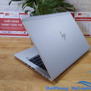 HP-ELITEBOOK-735-G6-RYZEN-5-UY-TIN-HCM-HN-DN-BD-VT-NT-HUE-HP-MELAPTOP.NET-ULTRABOOK