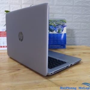 HP-ELITEBOOK-840-G3-I7-FHD-UY-TIN-HCM-HN-DN-BD-VT-NT-HUE-HP-MELAPTOP.NET-ULTRABOOK