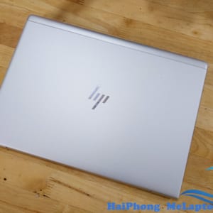 HP-ELITEBOOK-840-G5-LIKENEW-I5-FHD-UY-TIN-HCM-HN-DN-BD-VT-NT-HUE-HP-MELAPTOP.NET