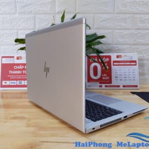 HP-ELITEBOOK-840-G5-LIKENEW-I5-FHD-UY-TIN-HCM-HN-DN-BD-VT-NT-HUE-HP-MELAPTOP.NET