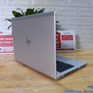 HP-ELITEBOOK-840-G5-i7-FHD-UY-TIN-HCM-HN-DN-BD-VT-NT-HUE-HP-MELAPTOP.NET-ULTRABOOK
