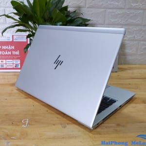 HP-ELITEBOOK-840-G5-i7-FHD-UY-TIN-HCM-HN-DN-BD-VT-NT-HUE-HP-MELAPTOP.NET-ULTRABOOK