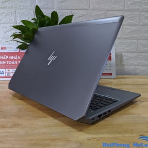 HP-ZBOOK-15-G5-QUADRO-P2000-I7-FHD-UY-TIN-HCM-HN-DN-BD-VT-HUE-HP-MELAPTOP.NET-02