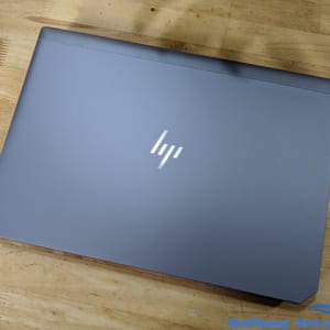 HP-ZBOOK-15-G5-QUADRO-P2000-I7-FHD-UY-TIN-HCM-HN-DN-BD-VT-HUE-HP-MELAPTOP.NET-02