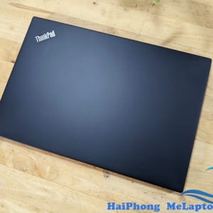THINKPAD-T14S-I7--RAM-32G-FHD-UY-TIN-HCM-HN-DN-B-VT-NT-HUE-MELAPTOP.NET-ULTRABOOK