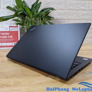 THINKPAD-T14S-I7--RAM-32G-FHD-UY-TIN-HCM-HN-DN-B-VT-NT-HUE-MELAPTOP.NET-ULTRABOOK