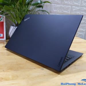 THINKPAD-X1-CARBON-G5-I7-FHD-UY-TIN-HCM-HN-DN-BD-VT-NT-HUE-HP-MELAPTOP.NET