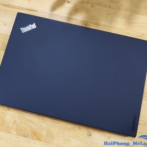 THINKPAD-X1-CARBON-G5-I7-FHD-UY-TIN-HCM-HN-DN-BD-VT-NT-HUE-HP-MELAPTOP.NET
