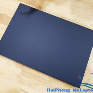 THINKPAD-X1-CARBON-GEN-6-2K-HDR-I7-UY-TIN-HCM-HN-DN-BD-VT-NT-HUE-HP-MELAPTOP.NET-ULTRABOOK