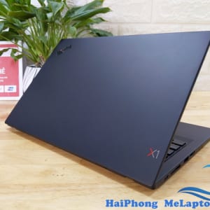 THINKPAD-X1-CARBON-GEN-6-2K-HDR-I7-UY-TIN-HCM-HN-DN-BD-VT-NT-HUE-HP-MELAPTOP.NET-ULTRABOOK