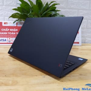THINKPAD-X1-CARBON-GEN-6-I5-FHD-UY-TIN-HCM-HN-DN-BD-VT-NT-HUE-HP-MELAPTOP.NET-ULTRABOOK