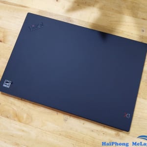 THINKPAD-X1-CARBON-GEN-6-I5-FHD-UY-TIN-HCM-HN-DN-BD-VT-NT-HUE-HP-MELAPTOP.NET-ULTRABOOK