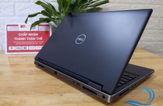 DELL-PRECISION-7530-XEON-P2000-FHD-UY-TIN-HCM-HN-DN-BD-VT-HUE-HP-NT-MELAPTOP.NET