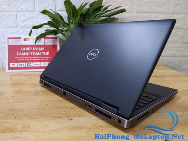 DELL-PRECISION-7530-XEON-P2000-FHD-UY-TIN-HCM-HN-DN-BD-VT-HUE-HP-NT-MELAPTOP.NET