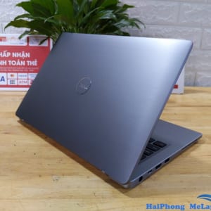 DELL-LATITUDE-7400-I7-FHD-UY-TIN-HCM-HN-DN-BD-VT-NT-HUE-HP-MELAPTOP.NET