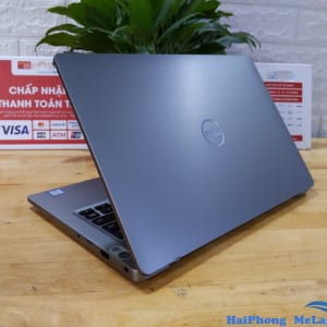 DELL-LATITUDE-7400-I7-FHD-UY-TIN-HCM-HN-DN-BD-VT-NT-HUE-HP-MELAPTOP.NET