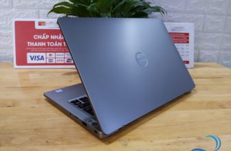DELL-LATITUDE-7400-I7-FHD-UY-TIN-HCM-HN-DN-BD-VT-NT-HUE-HP-MELAPTOP.NET
