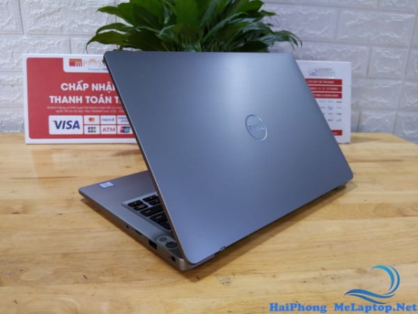 DELL-LATITUDE-7400-I7-FHD-UY-TIN-HCM-HN-DN-BD-VT-NT-HUE-HP-MELAPTOP.NET