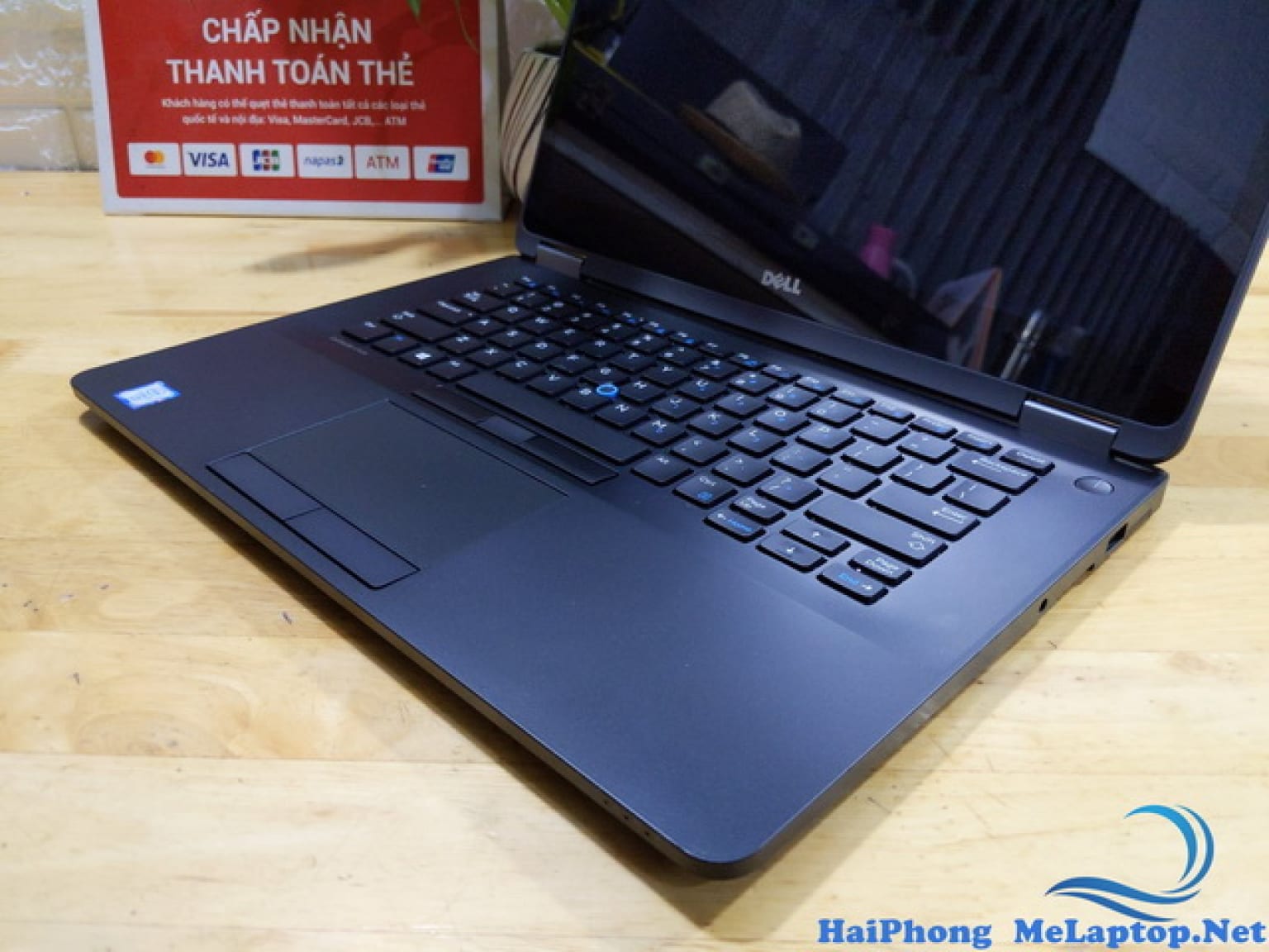 Dell 7470 аккумулятор