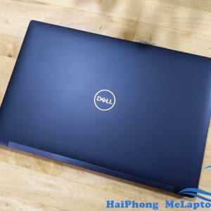 DELL-LATITUDE-7490-I7-FHD-UY-TIN-HCM-HN-DN-BD-VT-NT-HUE-HP-MELAPTOP.NET