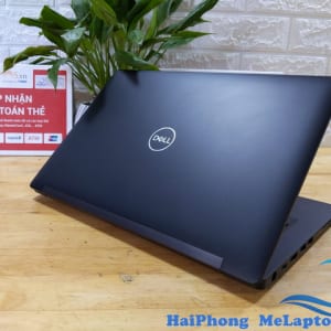 DELL-LATITUDE-7490-I7-FHD-UY-TIN-HCM-HN-DN-BD-VT-NT-HUE-HP-MELAPTOP.NET