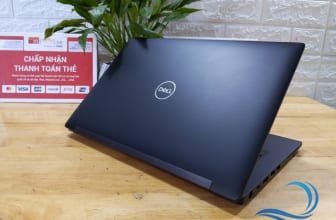 DELL-LATITUDE-7490-I7-FHD-UY-TIN-HCM-HN-DN-BD-VT-NT-HUE-HP-MELAPTOP.NET