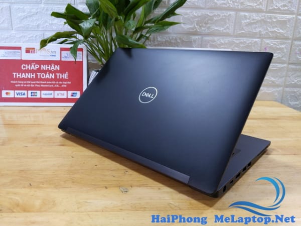 DELL-LATITUDE-7490-I7-FHD-UY-TIN-HCM-HN-DN-BD-VT-NT-HUE-HP-MELAPTOP.NET