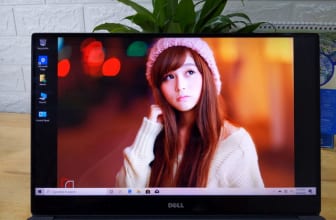 DELL-PRECISION-5510-XEON-4K-HCM-HN-DN-BD-VT-NT-HUE-HP-MELAPTOP.NET