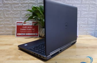 DELL-PRECISION-751-I7-M1000-FHD-UY-TIN-HCM-HN-DN-BD-VT-NT-HUE-HP-MELAPTOP.NET