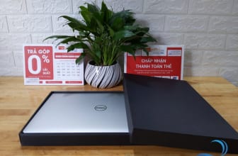 DELL-XPS-7590-LIKENEW-I7-FHD-UY-TIN-HCM-HN-DN-BD-VT-NT-HUE-HP-MELAPTOP.NET