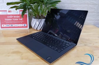 DELL-XPS-9343-3K-I7-UY-TIN-HCM-DN-BD-VT-HUE-HP-VT-HN-MELAPTOP.NET-ULTRABOOK