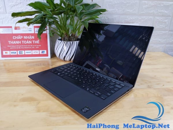 DELL-XPS-9343-3K-I7-UY-TIN-HCM-DN-BD-VT-HUE-HP-VT-HN-MELAPTOP.NET-ULTRABOOK