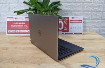 DELL-XPS-9343-I7-FHD-UY-TIN-HCM-HN-DN-B-VT-NT-HUE-MELAPTOP.NET-ULTRABOOK