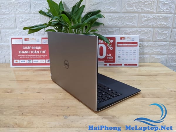 DELL-XPS-9343-I7-FHD-UY-TIN-HCM-HN-DN-B-VT-NT-HUE-MELAPTOP.NET-ULTRABOOK