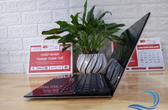 DELL-XPS-9350-3K-I7-UY-TIN-HCM-DN-BD-VT-HUE-HP-VT-HN-MELAPTOP.NET-ULTRABOOK