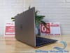 DELL-XPS-9360-3K-I7-UY-TIN-HCM-DN-BD-VT-HUE-HP-VT-HN-MELAPTOP.NET-ULTRABOOK