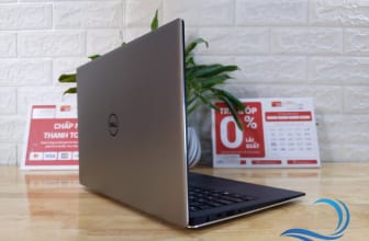 DELL-XPS-9360-3K-I7-UY-TIN-HCM-DN-BD-VT-HUE-HP-VT-HN-MELAPTOP.NET-ULTRABOOK