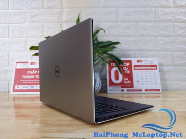 DELL-XPS-9360-3K-I7-UY-TIN-HCM-DN-BD-VT-HUE-HP-VT-HN-MELAPTOP.NET-ULTRABOOK