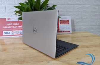 DELL-XPS-9370-I7-FHD-UY-TIN-HCM-HN-DN-BD-VT-NT-HUE-HP-MELAPTOP.NET